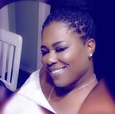 Jacquetta Banks's Instagram, Twitter & Facebook