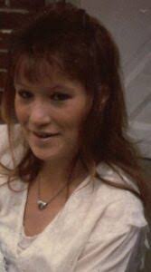 Debbie Staton's Instagram, Twitter & Facebook