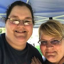 Amanda Blose (amandablose1)