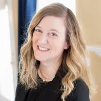 300+ "Sara Gregory" profiles