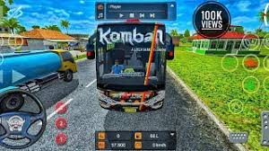 Komban bus for bus simulator indonesia komban bus livery download kerala bus mod download. Bus Simulator Game Komban Nghenhachay Net