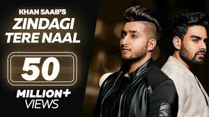 Dil Tere Naam Meri Jaan Tere Naam Lyrics In Hindi Jee karda tenu dekhi jaanwa sang naachu nach paake bhawaan de vich bhawaan sang dasti na aawe mainu i am too shy to say how i feel for you (chakde) ne aaja veh tu nach ke dikha soneya (balle balle balle) ne aaja. dil tere naam meri jaan tere naam
