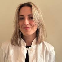 700+ profili “Cozzo”