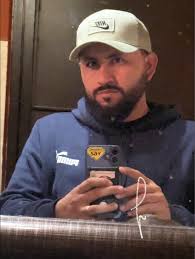 We're excited to announce that Toxtricity, the Punk Pokémon, will make its  Pokémon GO debut during the Pokémon GO Wild Area event! Trainers may even  encounter Shiny Toxtricity, if they're lucky. ✨ #