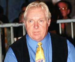 Heenan Family History: Last Name Origin & Meaning