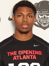 Florida A&M 2029 Football Commits