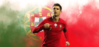 Some logos are clickable and available in large sizes. Portugal Men S National Football Team Sponsors