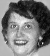 Mower County Obituaries