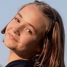 Small Bits of Happiness Media and Testimonials