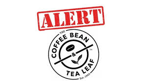 We're hiring at all locations for all positions. Coffee Bean And Tea Leaf As Of June 8th Cbtl No Longer Kosher