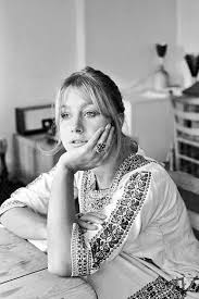 Free shipping available outside of the usa Silver Screen Starlets On Twitter Helen Mirren Dame Helen Mirren Dame Helen
