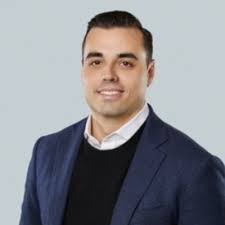 Fired up to lock in a new 2-year deal with CBS Sports. Calling 15 games a  year, appearing