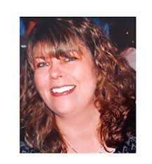 Ruby Roseville High School class of 1967 passed away April 4, 2022