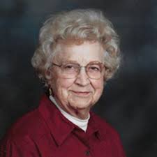Leona M. Rivett Obituary September 6, 2019