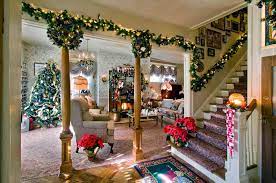 We did not find results for: Christmas House Decorations Inside Pinterest Novocom Top