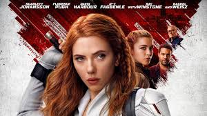 Maybe you would like to learn more about one of these? Black Widow How To Watch The New Marvel Blockbuster On Disney Plus Today What Hi Fi