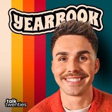 The Sidemen Secret with Jordan Schwarzenberger: Sidemen Manager and  Co-founder of Arcade Media by YEARBOOK