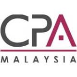 Select another language micpa also stands for: Malaysian Institute Of Certified Public Accountants Acca Global