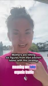 🌟 EXCITING ANNOUNCEMENT! 🌟 We're thrilled to share that Jenna Bradley  from The Bradley Bunch is not only launching Abundant Academy Teen but also  taking the stage at the Empowered Mom Summit!