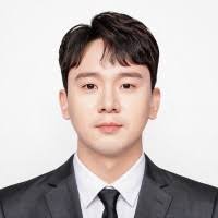 300+ "Jong-in Han" profiles