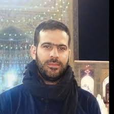 ما لا تعرفه عن شحمة الأذن .. شحمه الأذن تزيد من سعاده الإنسان و راحة البال  . شحمة الأذن لدى الكثير هي لا شيء و بالنسبه للنساء هي فقط من أجل وضع