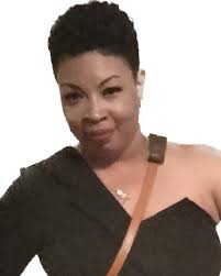 Golden Gate Funeral Home