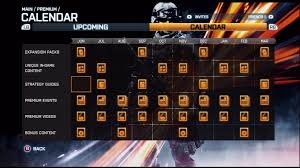 Black ops iii though console commands. Battlefield 3 Premium Battlefield 3 Wiki Guide Ign