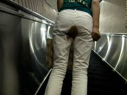 pants pooping accidents | MOTHERLESS.COM ™