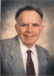 Mr. LeRoy Joseph Flaherty Obituary