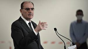 Les derniers chiffres nous amènent à identifier dix départements. Eubibjnd28mthm