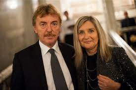 We did not find results for: Legenda Widzewa Zbigniew Boniek Skonczyl 65 Lat Bedzie Swietowal 45 Lat Malzenstwa Express Ilustrowany