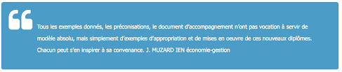 Https Ent2d Ac Bordeaux Fr Disciplines Hotellerie Wp Content Uploads Sites 46 2018 05 Doc Accompagnement Cap Cuis Et Sc En Hcr Pdf