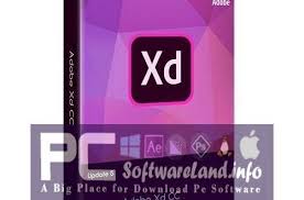 Adobe Xd Cc 2019 30 3 12 Free Download Windows And Macos Adobe Xd Free Download Download