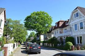 7 visitors have checked in at haus der familie. Der Immobilienverkauf Innerhalb Der Familie Das Sollten Sie Wissen
