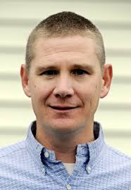 KENNEBEC JOURNAL BOYS SOCCER COACH OF THE YEAR: Haskell brought focus