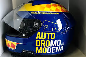 Livitaly tours has created the perfect package including everything you want to experience whilst in maranello and a test drive of either an f458 italia: Test Drive Ferrari Maranello And Modena Road Racetrack Maranello Italy