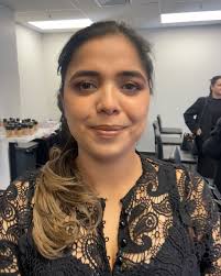 Jadyn Bennett (@sculptedbyjadynbennett) • Instagram photos and videos