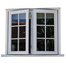 Casement vinyl windows offer beveled exterior sash designs for a larger glass area appearance with. Aluminium Alloy Window Window Grills Pictures Casement Windows For Nigeria View Casement Windows For Nigeria Lingyin Product Details From Guangzhou Lingyin Construction Materials Ltd On Alibaba Com
