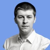 600+ "Strobl" profiles