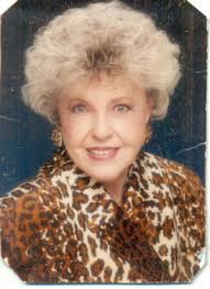 Daisy D. Beck Obituary