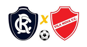 We did not find results for: Remo X Vila Nova Ao Vivo Saiba Como Assistir A Serie C Do Brasileirao