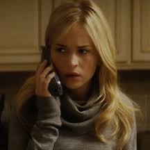 Scream 4 Morgue, 2011