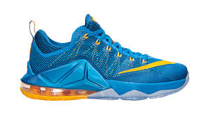 The lebron 12 low are power basketball shoes by nike. Release Date Nike Lebron 12 Low Entourage Sole Collector
