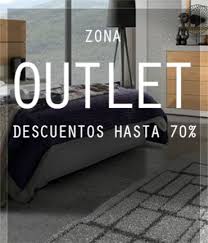 Colchones, camas y muebles de la mejor calidad. Tienda De Muebles En Navarra Mobiliario De Salon Cocina Dormitorios Discapacitados Comercial Etxarri