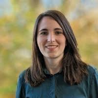 Jamie Camiling Email & Phone Number