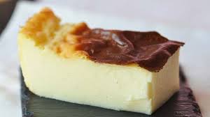 Flan Patissier Facile Sans Pate Flan Patissier Facile Flan Patissier Maison Flan Patissier