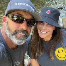 Ferrari F430 Meetup in Monterey with Custom Mats