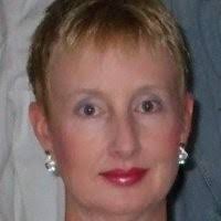 40+ "Peacock" profiles