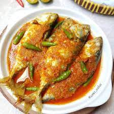 Masak Kecap Resep Masakan Masakan Resep