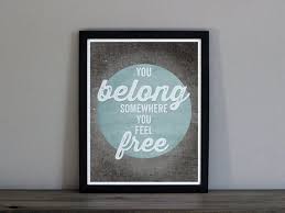Check spelling or type a new query. Tom Petty Lyric Quotes Quotesgram